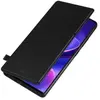 Image de Etui ADEQWAT Samsung S25 Ultra  noir