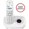 Image de Téléphone sans fil ESSENTIELB BRIO SOLO Rép