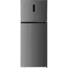 Image de Réfrigérateur 2 portes ESSENTIELB ERDVE180-70hov1