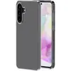 Image de Coque ESSENTIELB Samsung A36 A56 souple Made In France
