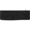 Image de Clavier filaire LISTO CF-267