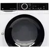 Image de Sèche linge pompe à chaleur ESSENTIELB ESLHP10-3b