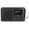 Image de Radio DAB ESSENTIELB Nomade DAB+