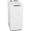 Image de Lave linge top LISTO LT612L1b