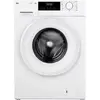 Image de Lave linge compact LISTO LF714L2b
