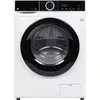 Image de Lave linge hublot ESSENTIELB ELF1214-3b