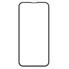 Image de Protège écran ESSENTIELB iPhone 13/13Pro/14/16e verre trempé