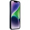 Image de Protège écran ADEQWAT iPhone 13/13 Pro /14/16e verre tremp