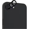 Image de Protège objectif ESSENTIELB iPhone 16e Protège objectif