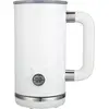 Image de Mousseur à lait ESSENTIELB Emilk 2