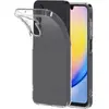Image de Coque ESSENTIELB Samsung A26 souple