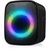 Image de Enceinte sono ESSENTIELB Cube