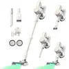 Image de Aspirateur balai ESSENTIELB EVCSK200 Easy plus animal
