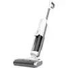 Image de Aspirateur laveur ESSENTIELB ECFWVC100