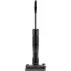 Image de Aspirateur laveur ESSENTIELB ECFWVC200