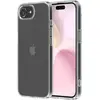 Image de Coque ESSENTIELB iPhone 16e/17e souple Made in France