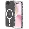 Image de Coque ADEQWAT iPhone 16e/17e Antichoc Magsafe