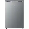 Image de Réfrigérateur top ESSENTIELB ERT85-55mis2