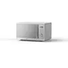 Image de Micro ondes combiné ESSENTIELB EX306m