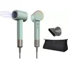 Image de Sèche cheveux ESSENTIELB EHD Innodry Jade