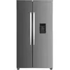 Image de Réfrigérateur Américain ESSENTIELB ERAVDE180-90hov6