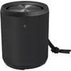 Image de Enceinte portable ESSENTIELB SB70 Mini Noire