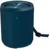 Image de Enceinte portable ESSENTIELB SB70 Mini Bleue