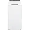 Image de Lave linge top ESSENTIELB ELT813-2b
