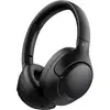 Image de Casque ESSENTIELB AB1070 Bluetooth NC