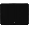 Image de Tapis de souris ESSENTIELB Noir