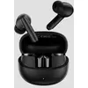 Image de Ecouteurs ESSENTIELB EBTWS10 NC