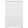Image de Réfrigérateur top ESSENTIELB ERTL85-55hib1
