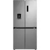 Image de Réfrigérateur multi portes ESSENTIELB ERMVE180-85miv1