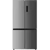 Image de Réfrigérateur multi portes ESSENTIELB ERMVE190-90hov1