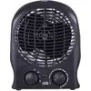 Image de Chauffage soufflant LISTO HF15L1b