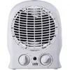 Image de Chauffage soufflant LISTO HF15L1w