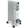 Image de Chauffage Bain d'huile LISTO HO10L1W