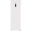 Image de Réfrigérateur 1 porte ESSENTIELB ERLV185-60hib1
