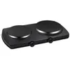 Image de Plaque ESSENTIELB EPV 1 Twin