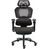 Image de Chaise gaming SKILLKORP C20 ULTIMATE