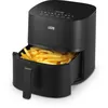 Image de Friteuse sans huile LISTO LAF1 Single Touch 5.2L
