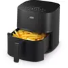 Image de Friteuse sans huile LISTO LAF1 Single Touch 5.2L