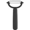 Image de Eplucheur ESSENTIELB Ceramique