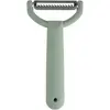 Image de Eplucheur ESSENTIELB Julienne