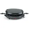 Image de Listo - Raclette  Rgl7 6 Personnes