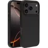 Image de Adeqwat - Coque  Iphone 17 Pro Magnétique Noir