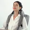 Image de Masseur nuque ESSENTIELB ENM Eden Zen
