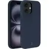 Image de Adeqwat - Coque  Iphone 17 Magnétique  Bleu