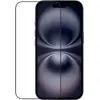 Image de Adeqwat - Protège Écran  Iphone Air Verre Trempé