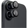 Image de Protège objectif ESSENTIELB iPhone 17 protège objectif